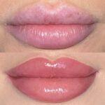 Lip Blush