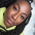 Hybrid Brow Tint & Wax